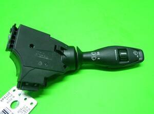 Wiper Switch FORD Fiesta VI (CB1, CCN)