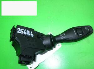 Wiper Switch FORD Fiesta VI (CB1, CCN)