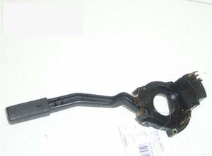 Wiper Switch AUDI 80 (811, 813, 814, 819, 853)