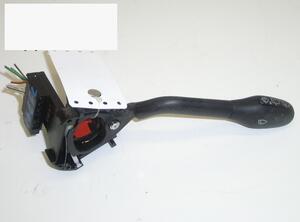 Wiper Switch VW Passat Variant (35I, 3A5), VW Golf III (1H1)