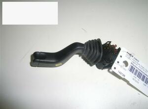 Wiper Switch OPEL Vectra B (J96)