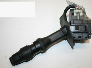 Wiper Switch LANCIA Dedra SW (835)