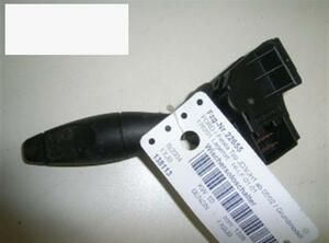 Wiper Switch FORD Fiesta V (JD, JH)