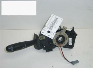 Wiper Switch RENAULT Kangoo (KC0/1)