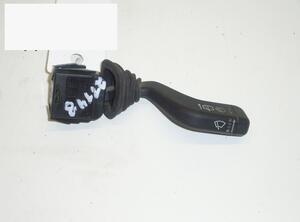 Wiper Switch OPEL Astra G Caravan (T98), OPEL Astra G CC (F08, F48)