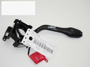 Wiper Switch VW Lupo (60, 6X1), VW Polo (6N1)