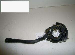 Wiper Switch VW Golf II (19E, 1G1)