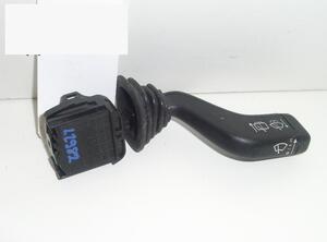 Wiper Switch OPEL Astra G Caravan (T98), OPEL Astra F CC (T92)