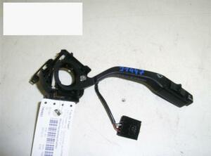 Wiper Switch VW Passat Variant (35I, 3A5)