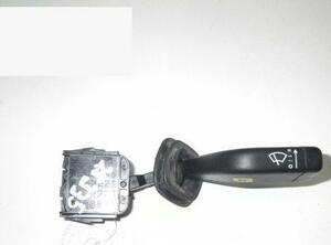 Wiper Switch OPEL Astra F CC (T92)