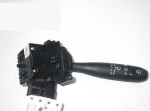 Wiper Switch HYUNDAI i10 (PA)