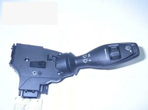 Wiper Switch FORD Fiesta VI (CB1, CCN)