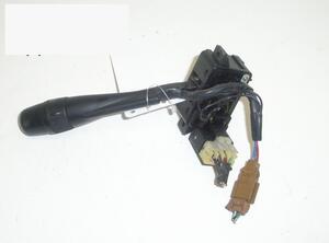 Wiper Switch NISSAN Primera Traveller (W10)