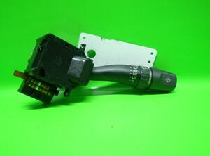 Wiper Switch HYUNDAI Trajet (FO)