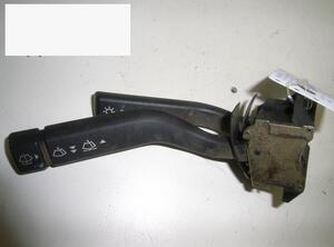 Wiper Switch FORD Transit Kasten (E)