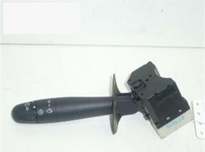 Wiper Switch RENAULT Clio II (BB, CB), RENAULT Megane Scenic (JA0/1)