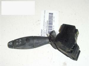 Wiper Switch FORD Focus Turnier (DNW), FORD Focus (DAW, DBW)