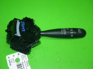 Wiper Switch OPEL Agila (B) (B H08)