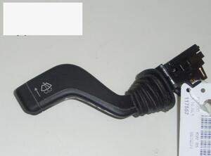 Wiper Switch OPEL Vectra B (J96), OPEL Agila (A) (A H00)