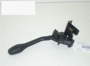 Wiper Switch VW Passat Variant (35I, 3A5)