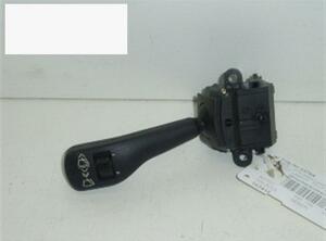 Wiper Switch BMW 3er Touring (E46), BMW 3er Compact (E46)