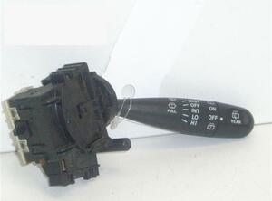 Wiper Switch TOYOTA Yaris (NCP1, NLP1, SCP1)