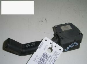 Wiper Switch RENAULT Espace II (J/S63)