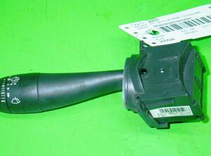 Wiper Switch ROVER 75 (RJ)