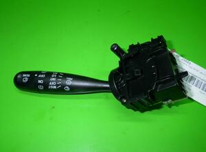 Wiper Switch TOYOTA Yaris (NCP1, NLP1, SCP1)