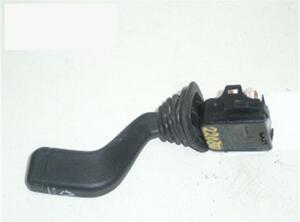 Wiper Switch OPEL Astra G Caravan (T98), OPEL Astra G CC (F08, F48)