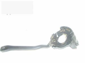 Wiper Switch VW Golf II (19E, 1G1)