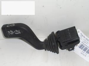 Wiper Switch OPEL Agila (A) (A H00), OPEL Astra F CC (T92)