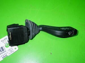 Wiper Switch OPEL Corsa B (73, 78, 79), OPEL Astra G CC (F08, F48)