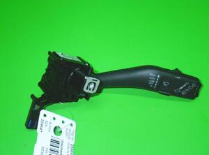 Wiper Switch SKODA Octavia II Combi (1Z5), VW Golf V (1K1)