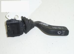 Wiper Switch OPEL Astra G CC (F08, F48), OPEL Astra F CC (T92)