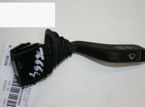 Wiper Switch OPEL Corsa B (73, 78, 79), OPEL Astra G CC (F08, F48)