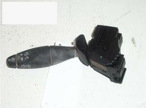 Wiper Switch FORD Focus (DAW, DBW)