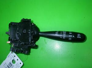 Wiper Switch DAIHATSU CUORE VI (L251, L250_, L260_)