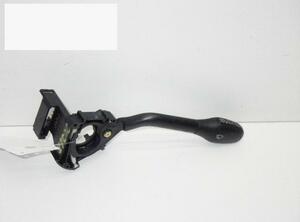 Wiper Switch VW Golf III (1H1)