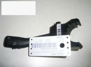 Wiper Switch AUDI A6 (4B2, C5), VW Passat (3B2)