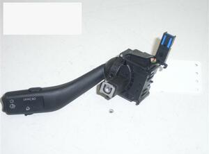 Wiper Switch VW Golf V (1K1), AUDI A3 (8P1), AUDI A3 Sportback (8PA)