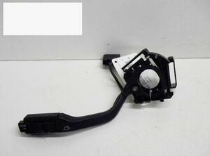 Wiper Switch VW Passat Variant (35I, 3A5)