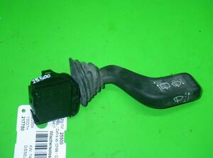 Wiper Switch OPEL Zafira A (F75_), OPEL Astra F CC (T92)