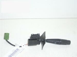 Wiper Switch PEUGEOT 405 I Break (15E)