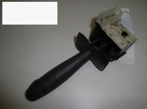 Wiper Switch RENAULT Clio II (BB, CB), RENAULT Megane Scenic (JA0/1)