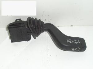 Wiper Switch OPEL Astra G CC (F08, F48), OPEL Astra F CC (T92)