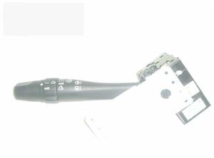 Wiper Switch NISSAN Micra II (K11)