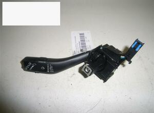 Wiper Switch VW Golf V (1K1)