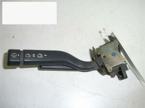 Wiper Switch FORD Transit Kasten (E)