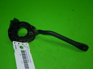 Wiper Switch VW Golf II (19E, 1G1)